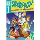 Scooby Doo Mystery Incorporated Season One, $0.99 3d 10h 7m 