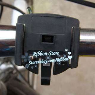   thi s new type of multifunction bicycle odometer can display all