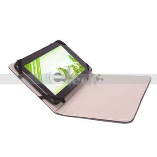   Tablet PC MID Google Android 2.3 WiFi 3G 256MB + Case Bundle  