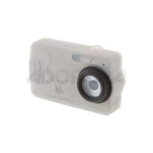  Bonica Snapper S5, 5.0MP 8x Zoom Digital Still Camera with 