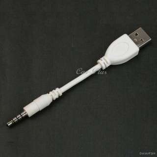 USB data cable f4 Speedo Aquabeat waterproof  Player  