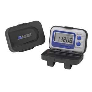  Mini Calorie Pedometer