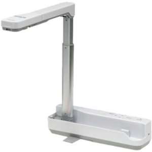  Selected DC 06 Document Camera By Epson America 