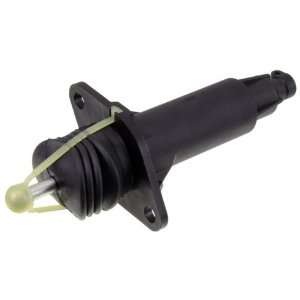  Dorman CS360052 Clutch Slave Cylinder Automotive