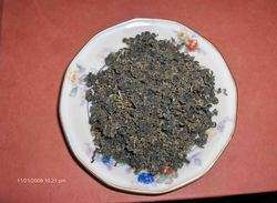 GYNOSTEMMA jiaogulan loose leaf HERB tea 1/2+ lbs 250g  