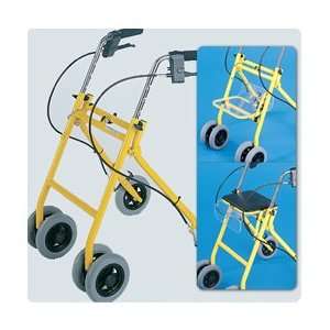 Atila Posture Walker Tray (doubles as seat support)   Model 926864