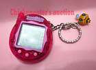 items in 70s 80s 90s ELECTRONIC HANDHELD LCD LED VFD GAME WATCH WEB 
