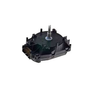  Whirlpool W10175557 Timer for Dryer