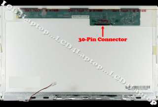 NEW FUJITSU CP424703 001 LAPTOP SCREEN 15.6 LCD HD  