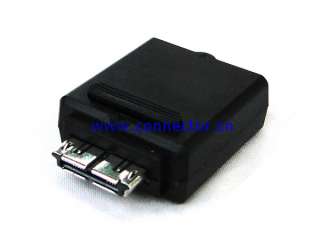 Sony DV/DC USB to HDMI Adapter Converter VMC MD2 HDMI  