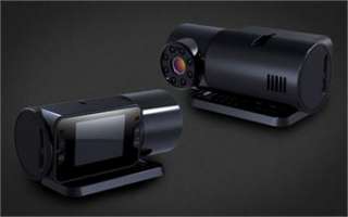   Vehicle Car DVR Dashboard Recorder Camera Cam Accident DVR HDMI  