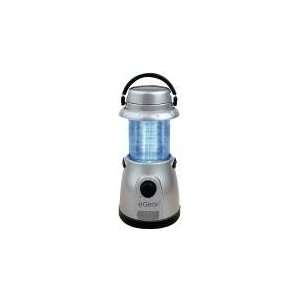 Top Quality By REVERE SUPPLY CO Egear Dy 508X Usb Lantern   Led   Abs 