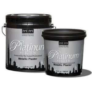 Modern Masters 1G Eggplant Platinum Series Metallic 
