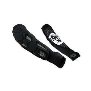    Planet Eclipse Overload Elbow Pads   S/M