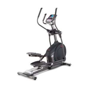  Proform 710 E Elliptical Trainer