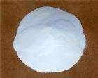 Zinc Sulfate Monohydrate 35.5% 10 Pound Bag Wholesale