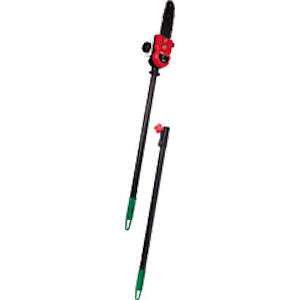 TrimmerPlus Pole Saw 8 Trimmer Attachment 41CJPS C954 #PS720