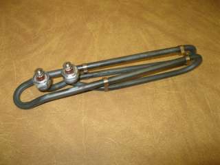 Heater Element 4.0kw Hot Tub Spa Part M 7 Universal  