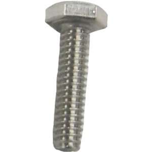    3369 Marine Stainless Steel Bolt for Johnson/Evinrude Outboard Motor