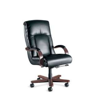  Sintas Executive High Back Swivel Chair Upholstery 