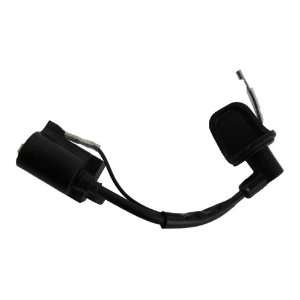  49cc 47cc Pocket Bike Ignition Coil