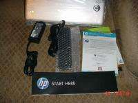 HP Pavilion dv6 6C 15.6 Laptop QUAD Core Notebook Laptop 6GB RAM 