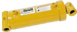 Prince Gladiator Hydraulic Cylinder   PMC 21036  