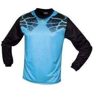  Uhlsport Sonar GK Goalkeeper Jersey