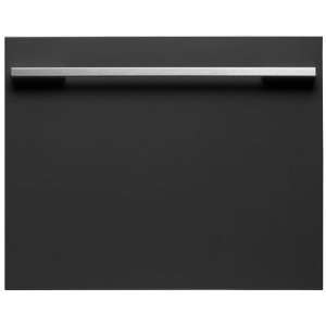  DD24SHT17 Fisher & Paykel Single Tall DishDrawer with 