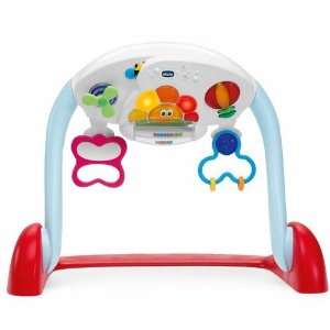  Chicco i gym Toys & Games