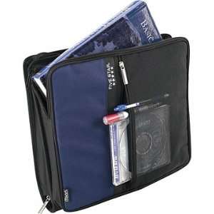  Five Star Xpanz Zippered Binder 50062 or 433645 Office 