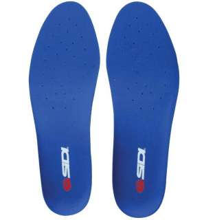 Sidi Cycling Shoes Replacement Insoles  