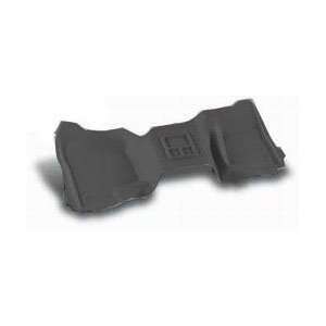  Nifty Products Floor Liner for 2001   2002 Chevy Pick Up 