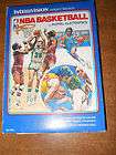 INTV INTELEVISION INTELLIVISION 80S GAME VIDEO GAME  