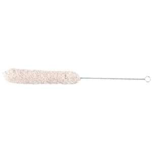  Herco HE3015 Herco Flute Swab Plain Wire Musical 