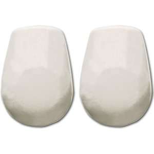   AS 40 Varsity Youth Football Protective Knee Pads