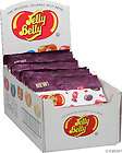 Jelly Belly Superfruit Mix; 12 Pack