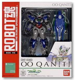   Quanta, the Large type Binder and Bits gimmick has been reproduced