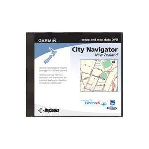  Garmin City Navigator V3   Cartography   Cartography 