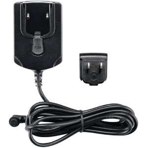  Garmin 010 11603 00 Rino 600 Series A/C Charger GPS 