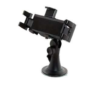  WCI Quality In Car Windshield Mount For Garmin Nuvi, Tom 