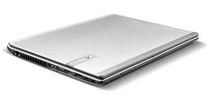 Buy Now Save 4   Gateway ID49C14u 14.0 Inch Laptop (Arctic Silver)