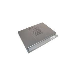  V7 Lithium Polymer Notebook Battery Electronics
