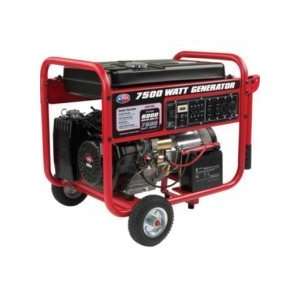  All Power America 7500 Watt Portable Generator