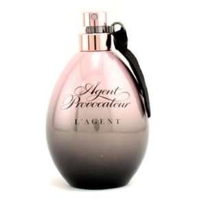  Agent Provocateur LAgent Eau De Parfum Spray   100ml/3 