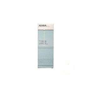  Ahava Body Lotion 8.5oz Beauty