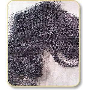  Ghillie Suit 5X9 Ghillie Netting Nylon, Accessories 