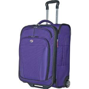  NEW 29 Purple iLite DLX Upright (Personal & Portable 