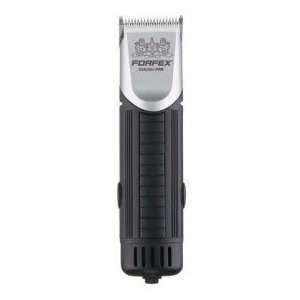  Babyliss Pro Forfex Hair Clippers Detachable Blade Health 