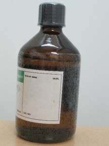 Xylenes (xylene) rectified 98.5% 500 ml sealed  